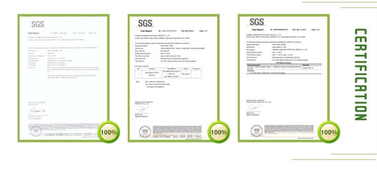 Artificial Grass Infill