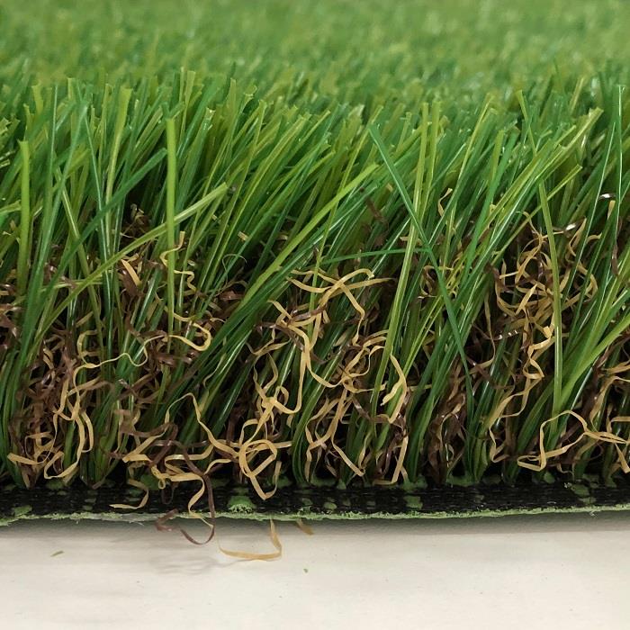 Outdoor Furniture artificial turf (6)
