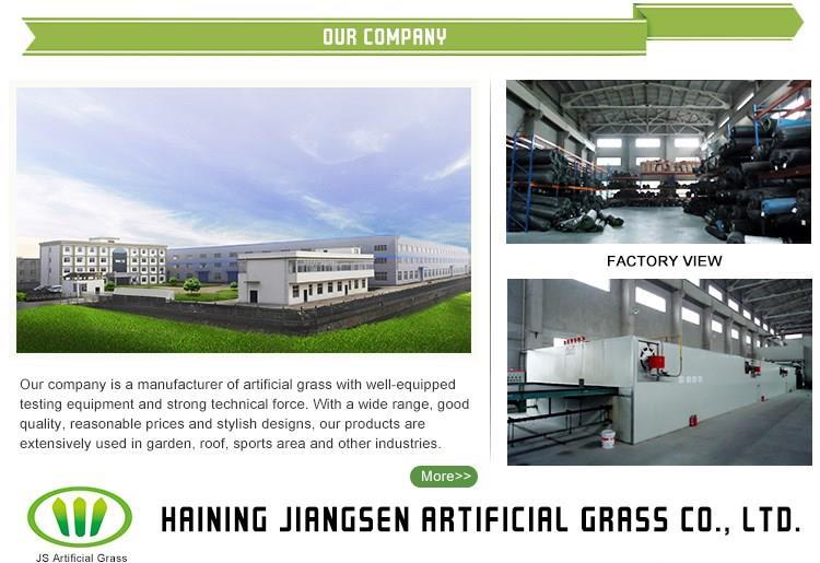 Artificial Synthetic Lawn Artificial Synthetic Lawn