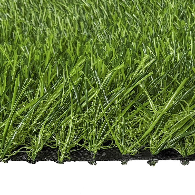 fake grass for dogs balcony fake grass for dogs balcony