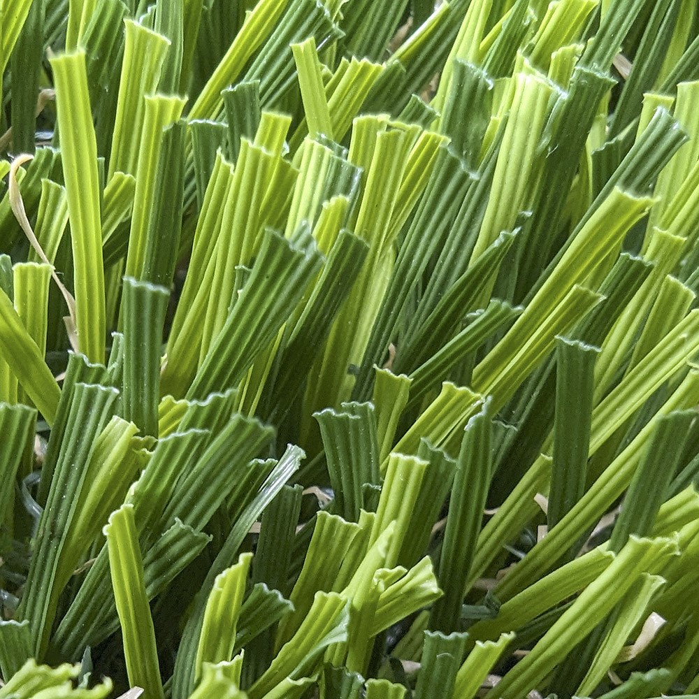 hotel resort artificial grass hotel resort artificial grass