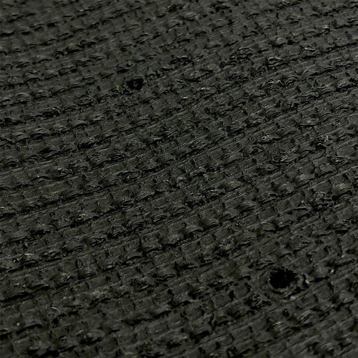 Artificial Turf Wholesale Lawn Garden high quality