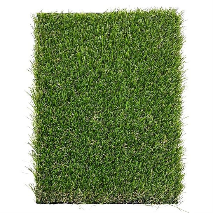 Best Synthetic Turf Artificial Grass factory