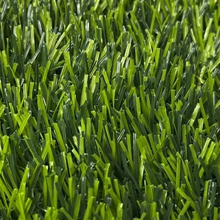 דשא מזויף מוצק לא רעיל לפטיו