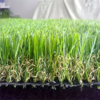 מחפש טבע נוף דשא סינטטי ארה"ב