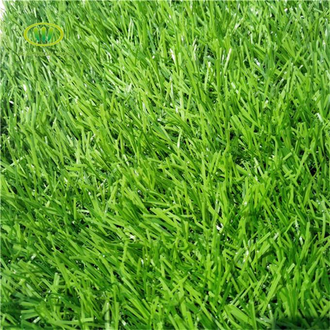 Artificial Turf Grass For Homes