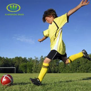 2018 סין מסחרי חדש Arrificial דשא עבור קטרגל