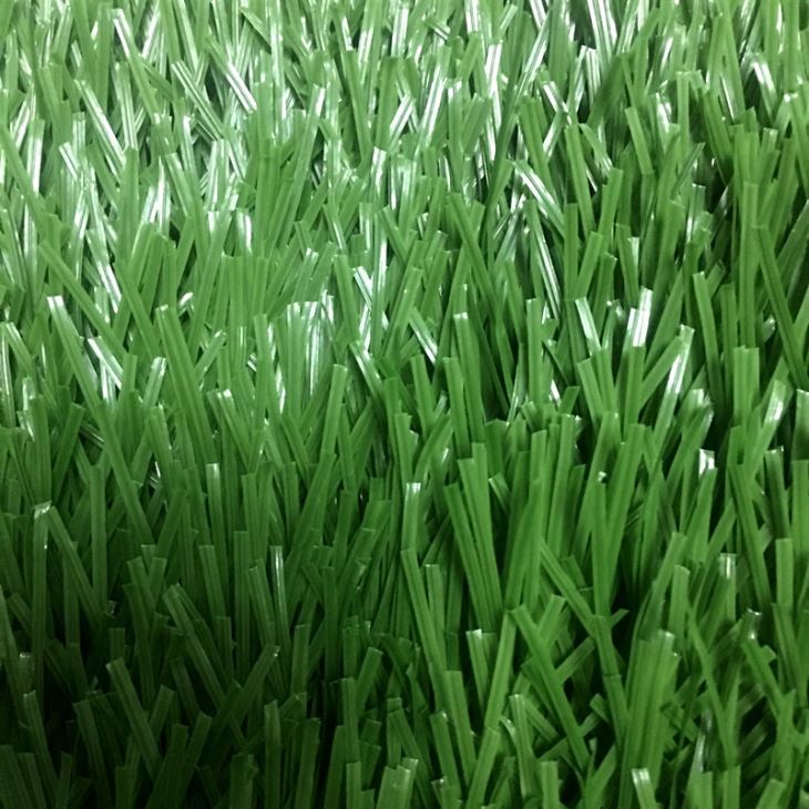 Artificial Grass Infill
