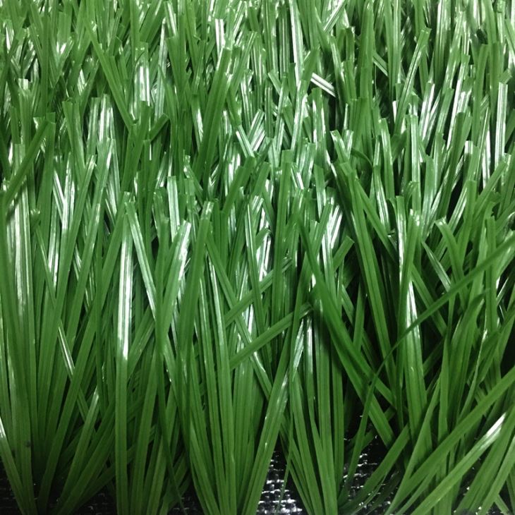 Artificial Grass Infill