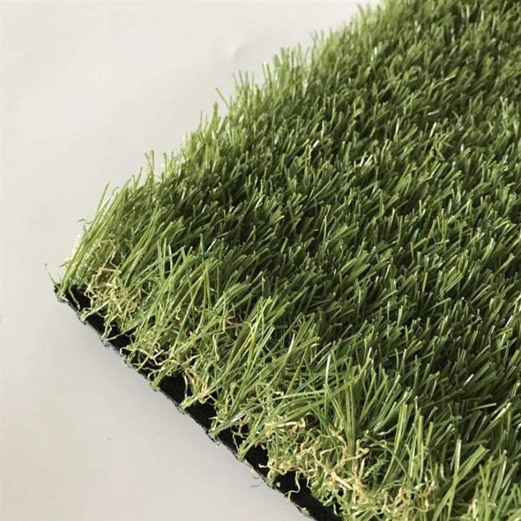 Artificial Synthetic Lawn