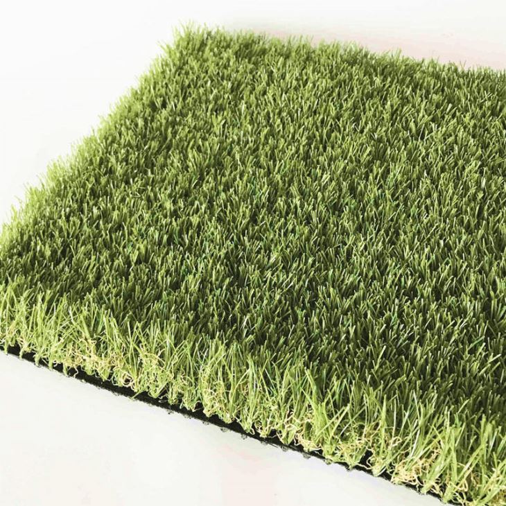 Artificial Synthetic Lawn