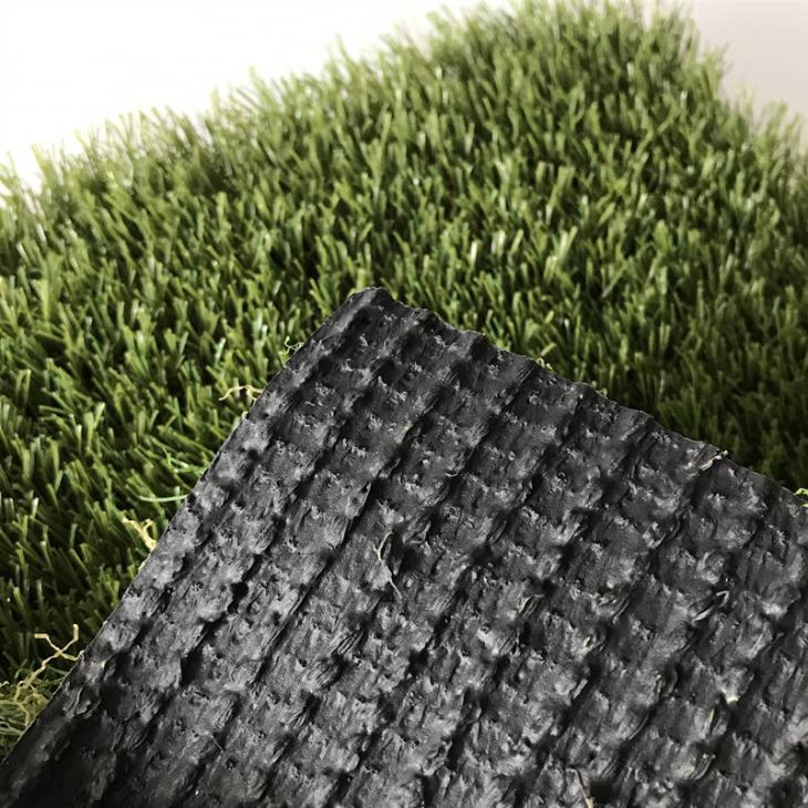 Artificial Synthetic Lawn
