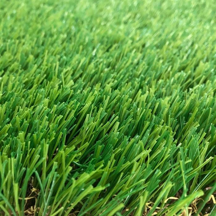 Outdoor Furniture Artificial Turf