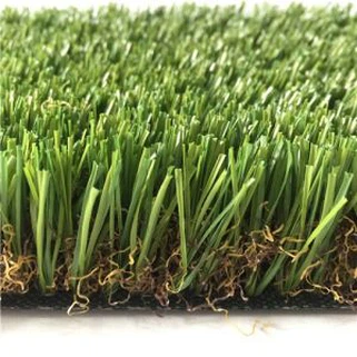 הנחת סינתטי דשא