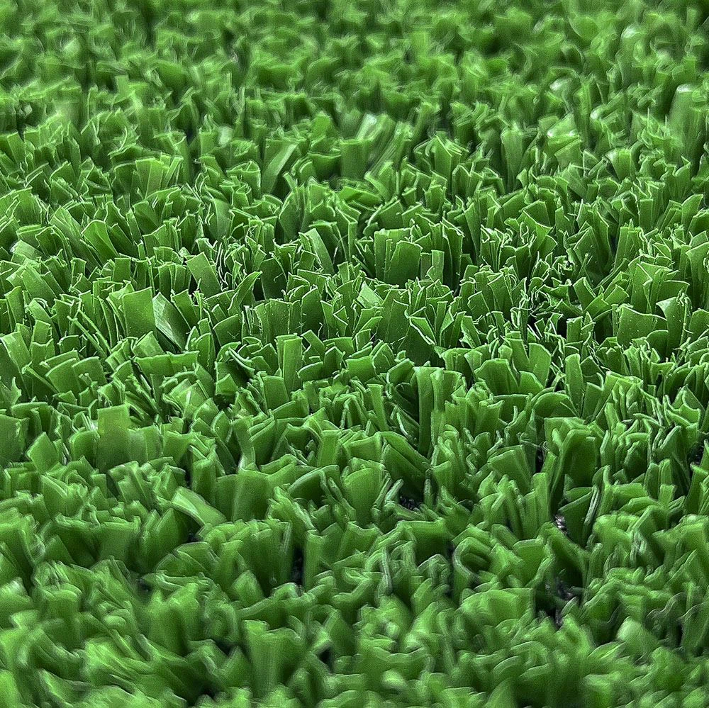 Artificial Grass For Tennis