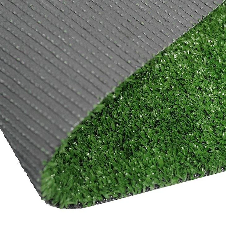 Artificial Grass For Tennis