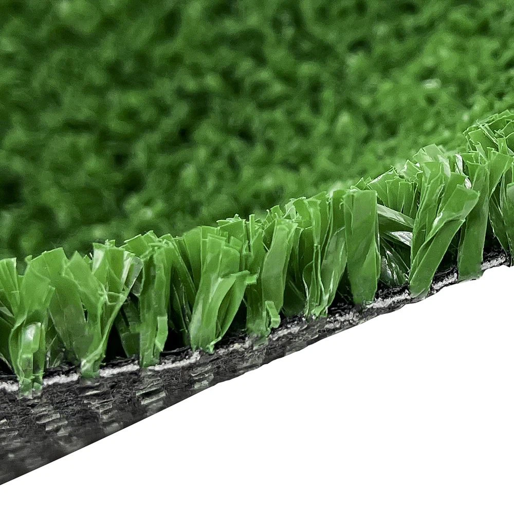 Artificial Grass For Tennis
