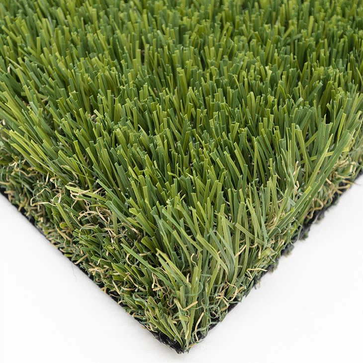 False Grass For Gardens