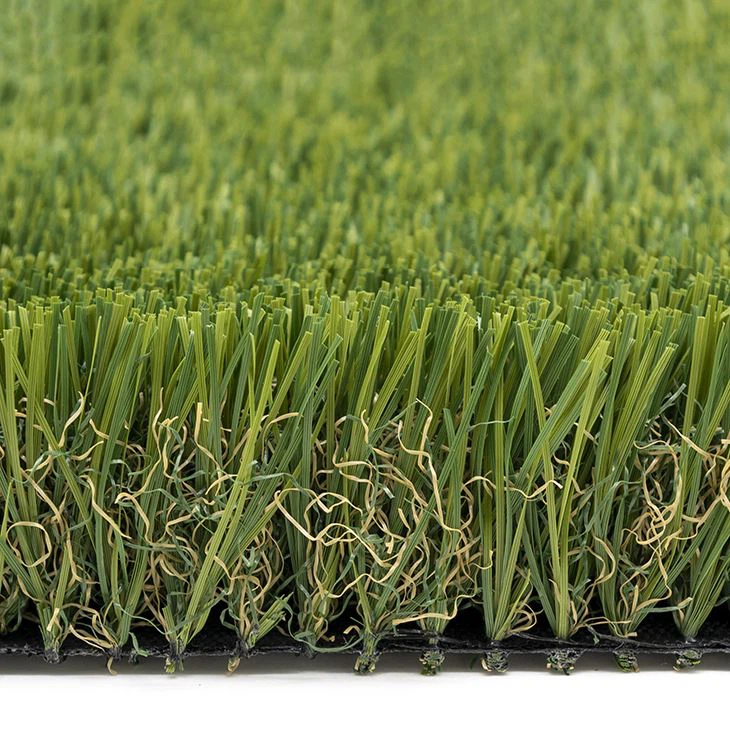 False Grass For Gardens