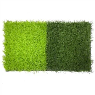 דשא מלאכותי עבור שדות כדורגל