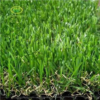 ראש דשא דשא מלאכותי איכות עבור ילדים משחקים לילדים וגן